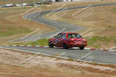 media/May-20-2023-Nasa (Sat) [[10d3e13866]]/Time Trails/Session 2 Outside Turn 6/